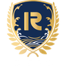 Resources Capital