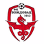 এফকে ভোজদোভাক U19