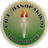 Panthrakikos