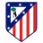 Atlético Madrid Youth