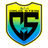 FC Carlos Stein