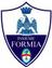Città di Formia