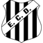 Democrata FC