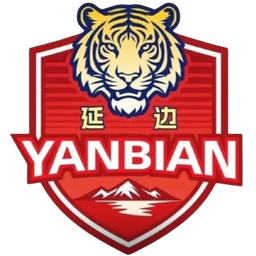 Yanbian Team