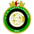 USD Castellanzese
