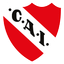 Independiente Chivilcoy