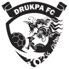 Drukpa FC Drukpa FC