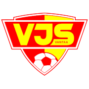 VJS/2 U20 VJS/2 U20