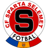 CF Sparta Selemet