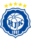 এইচজেকে/কান্টসু ৯৪
