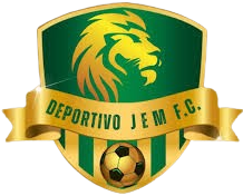 Deportivo JEM