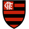 Flamengo (Women)