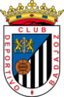 CD Badajoz