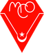 مولودية وهران
