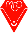 مولودية وهران