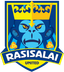 রাসিসালাই ইউনাইটেড