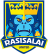 রাসিসালাই ইউনাইটেড