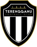 তেরেংগানু U23