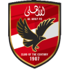 আল আহলি এফসি