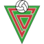 SD Ordenes