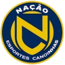 নাকাও