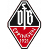 VfB Eppingen VfB Eppingen