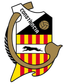 CE Constancia (W)