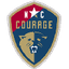 North Carolina Courage (W)