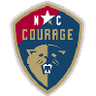 North Carolina Courage (W)