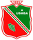 USM Bel Abbes