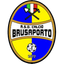 ASD Brusaporto