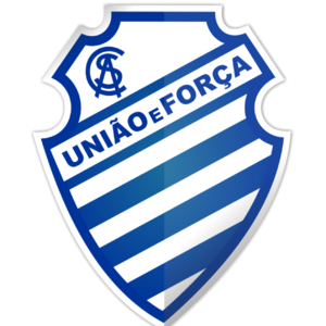 सीएसए U20