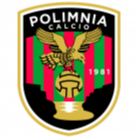 Polimnia