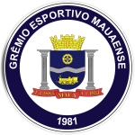 Mauaense SP U23