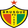ब्रुस्के U20