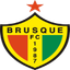 ब्रुस्के U20