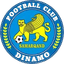 দিনামো সামারকান্ড