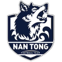 Nantong Team