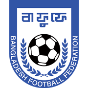 बांग्लादेश यू18