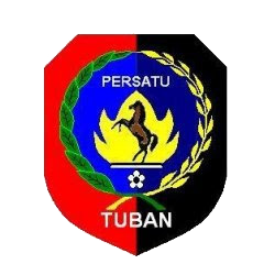 Persatu Tuban Persatu Tuban
