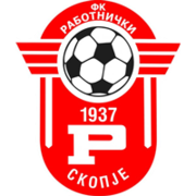 رابوتنيتشكي