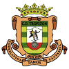 ক্লাব Deportivo ট্রোপেজন