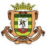 ক্লাব Deportivo ট্রোপেজন