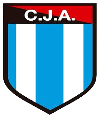 Juventud Alsina Juventud Alsina