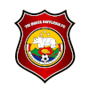 Tiga Saudara Rafflesia FC