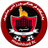 Siah Jamegan Khorasan
