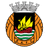 Rio Ave