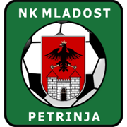 GSNK Mladost Petrinja