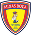 Boca Juniors U20