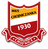 Chojniczanka Chojnice